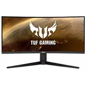 Monitor Asus Tuf Gaming Vg34Vql1B 90Lm06F0-B01170  4718017927222