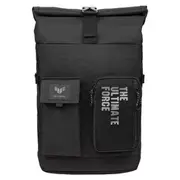 Asus Tuf Rucksack  Vp4700 43,2Cm 17 Black 90Xb06Q0-Bbp010 4711081074274 42021291