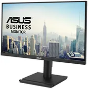 Asus Va24Dqfs computer monitor 60.5 cm 23.8 1920 x 1080 pixels Full Hd Lcd Black  90Lm0540-B01370 4711387564783 Upasu024Xs4Dqfs