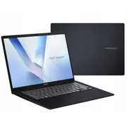 Asus Vivobook 14 X1407Qa-Ly034W - Snapdragon X1-26-100  Fhd 16Gb 512Gb W11H Granatowy 90Nb1601-M003R0 4711387888858 Lt-Std-Q14-Asu-002