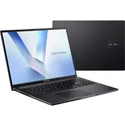 Portatīvais dators Asus Vivobook 16 M1605 Ryzen 5 150 / Gb 512 M1605Naq-Mb116  4711636362153