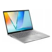 Asus Vivobook S14 S3407Va-Ly009W - i7-13620H  14 16Gb 1Tb Windows 11 Home Silver 90Nb1681-M00240 4711387988848 Lt-Std-I14-Asu-578