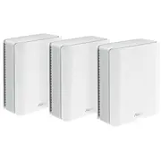 Asus Zenwifi Bt10 3Pk  4711387649381 Net-Wlrd-Asu-195