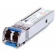 Moduł Sfp Allied Telesis At-Sp10Sr  990-004758-00 0767035194660