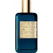 Atelier Cologne Gaiac Eternel Smaržūdens aerosols 100Ml  3614273460989