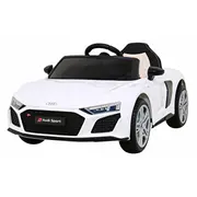 Audi R8 Lift Bērnu Elektromobilis  Pa.a300.Bia 5903864914689