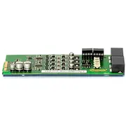 Auerswald Compact 4Fxs-Modul, 90133  4019377901335