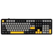 Aula F108 Volcano Switch tastatūra Auf108-Gog-Vo  6978080501271