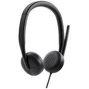 Austiņas Dell Wh3024  Wh3024-Dww 884116451761