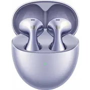 Austiņas Huawei Freebuds 6 Purple  55038129 6942103147760