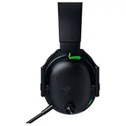 Austiņas Razer Blackshark V3 Playstation Licensed Black Rz04-05410300-R3G1  8887910061701