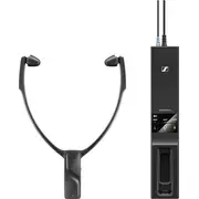 Austiņas Sennheiser Rs 5200 509272  4044155262599