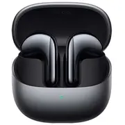 Austiņas Xiaomi Buds 5 Black Bhr8118Gl  6941812768471