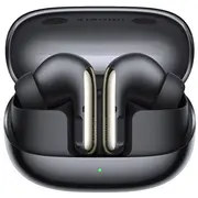 Austiņas Xiaomi Buds 5 Pro Black  61096 6941812779491