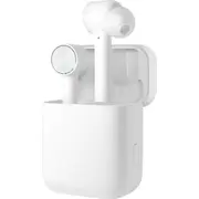 Austiņas Xiaomi Mi True Airdots Pro Wh  24168 6934177711435