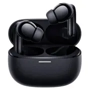 Xiaomi Redmi Buds 5 Pro Austiņas  Bhr7660Gl 6941812746165