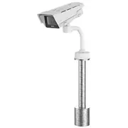 Axis T94Q01F 5507-591  7331021054424