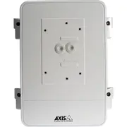 Axis T98A18-Ve  5900-181 7331021003705