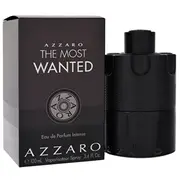 Azzaro The Most Wanted Smaržas Edp 100 ml  3614273521307