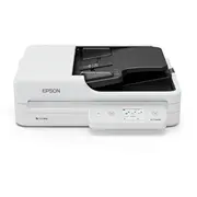Skaner Epson Workforce Ds-1760Wn B11B274401  8715946737584