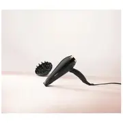 Babyliss D570De Haartrockner Turbo Shine 2200  3030050153378 165345
