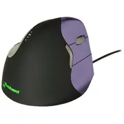 Bakkerelkhuizen Maus Evoluent 4 Verticalmouse klein r Usb retail  Bneevr4S 8717399994156 84716070