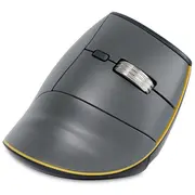 Bakkerelkhuizen Fastforward Vertical Wireless Bluetooth Maus  Bneff3Mvm 8719274677840