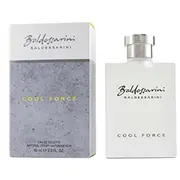 Baldessarini Cool Force Smaržas Edt 90Ml  4011700919024