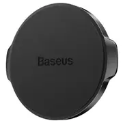 Baseus Small Ears Series Magnētiskais Automašīnas telefonu turētājs  C40141403113-01 6932172634902