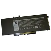 Bateria Bti 4Gvmp  4Gvmp-Bti 5059902002167