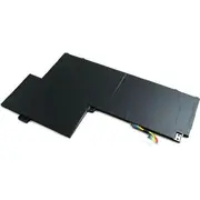 Akumulatora Coreparts klēpjdatora akumulators Acer  Mbxac-Ba0088 5704174399445