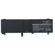 Akumulatora baterija Coreparts klēpjdatoram Asus  Mbxas-Ba0082 5706998636140