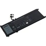 Akumulators Dell Btry Pri 56Whr 4C Lith Lgc  81Pf3 5704174227533