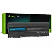 Bateria do Dell E5520 11,1V 6600Mah  De56T 5902701414122 Azgcenb00000055