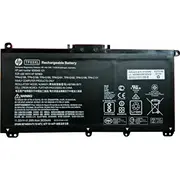 Akumulators Hp Pavilion 15-Cd, 11.5V, 3470Mah 920070-855  5711783907756