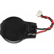 Akumulators Hp L17255-001 rezerves daļas piezīmjdatoriem Rtc akumulators  5706998846341