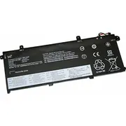 Akumulators Triton Bti L18L3P73 - rezerves daļas piezīmjdatoriem akumulators  L18L3P73-Bti 5059902004383