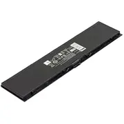 Akumulatora elements 4 šūnas 47Whr  Battery Cell 5715328185821