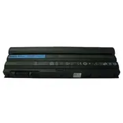 Akumulators 9 šūnu 97W Hr Latitit  Battery Cell 5715328194007