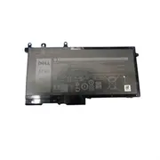 Akumulators  Primārais 3-Šūnu 049Xh 5715063800898
