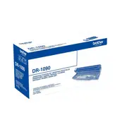 Bęben Brother Dr1090  4977766760317 Bebbrobro0001