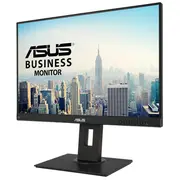Monitor Asus Business Be24Wqlb 90Lm04V1-B01370  4718017378482