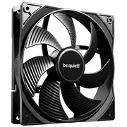 be quiet Lüfter 140Mm  Pure Wings 3 Pwm 3-Pack Bl139 4260052193853 84715000