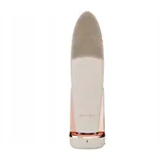 Beautifly B-Clean Pro krēms  Bea000019 5903003700418