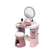 Toaletka My Beauty Dressing Table  7600320257 3032163202578 W0Smod0Uc002578