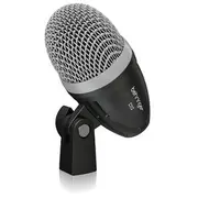 Behringer C112 Mikrofon dynamiczny do bębna basowego  000-E8000-00010 4033653055802 Wlononwcrcprk