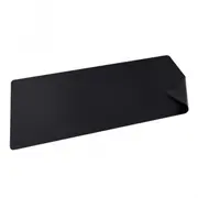 Benya Xxl Desk Pad - Black  25710 8713439257106