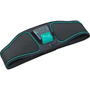 Beurer Corefit I  881.05 4211125881054