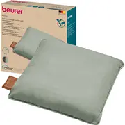 Beurer Shiatsu-Massagekissen Mg 139 Mint  10248 4211125102487
