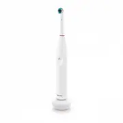 Beurer Tb 30 , Elektrische Zahnbürste Weiß  10080 4211125100803